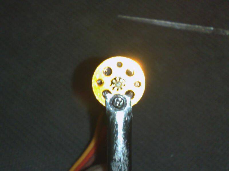 20110627417.jpg