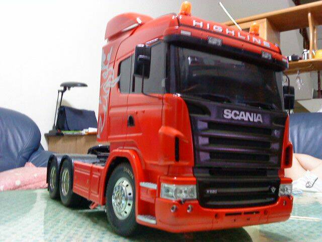 DSC01135.JPG