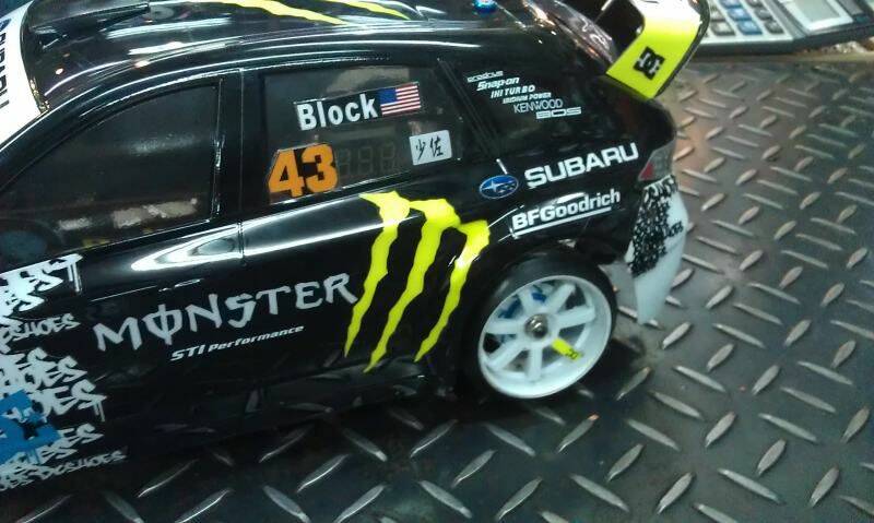 IMAG0015.jpg