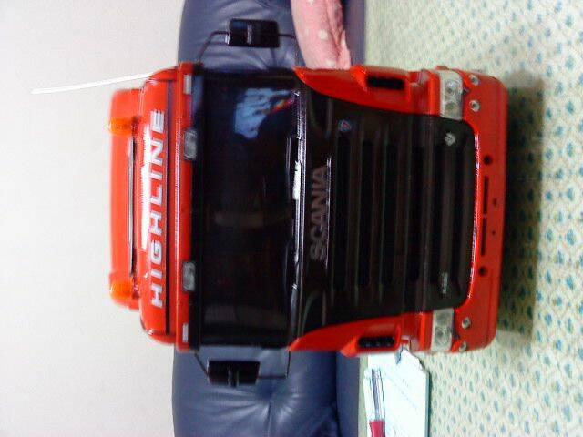DSC01139.JPG