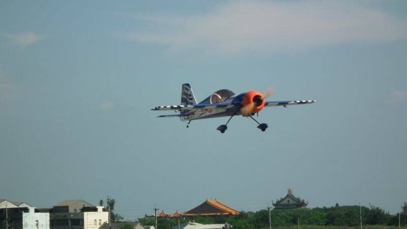 S0080098.JPG