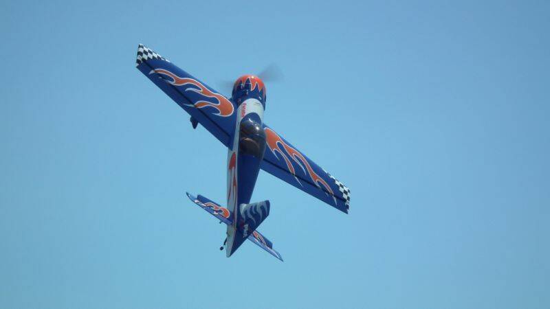 DSCF0072.JPG