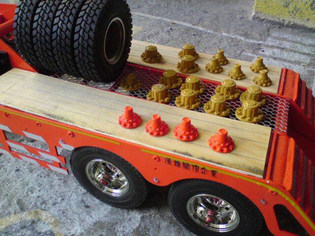 DSC01191.JPG