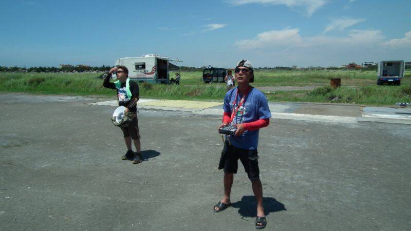 DSCF0037.JPG