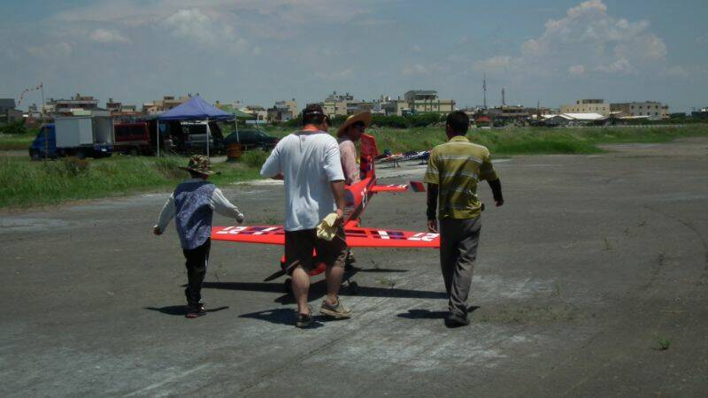 DSCF0012.JPG