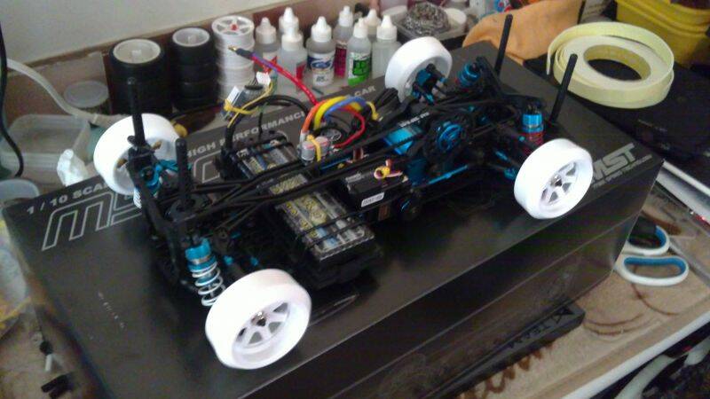 20110703029.JPG