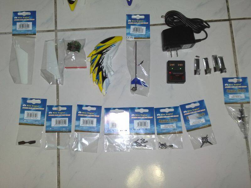 2011070319744.jpg