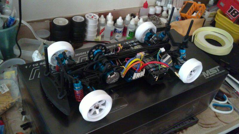 20110703028.JPG