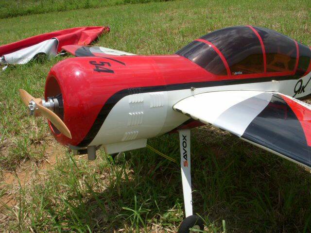 DSCN8573.JPG