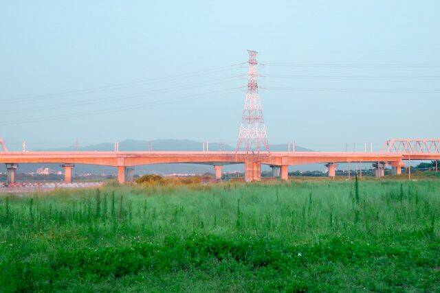 20110702-M1530005.jpg
