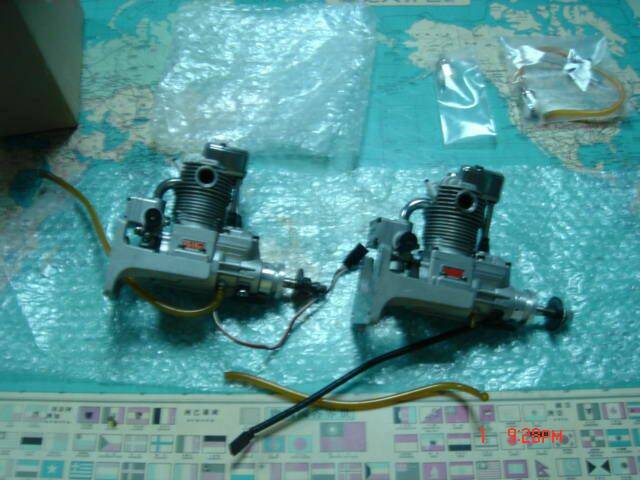 FG-14X2