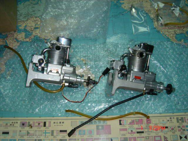 DSC01114.JPG