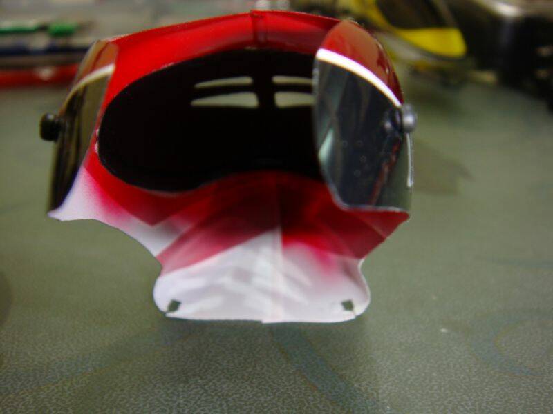 DSC05147-.jpg