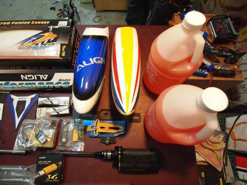 20110615_3c5e16414e32672d189e8oWGEnuAvClk.jpg