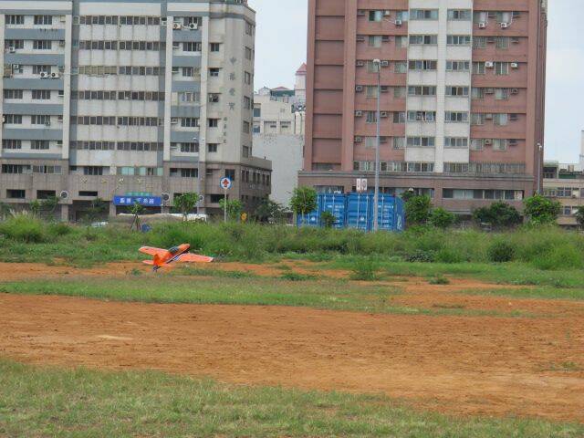 IMG_0836.JPG