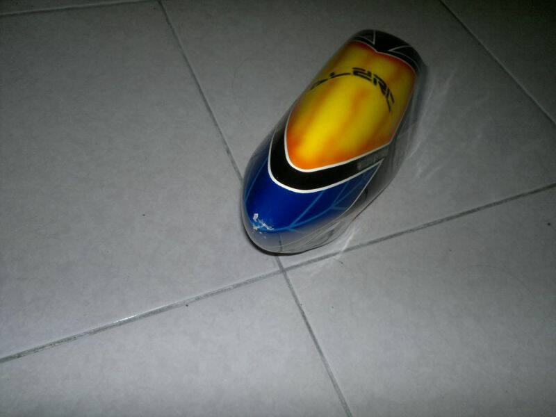 20110704894.jpg