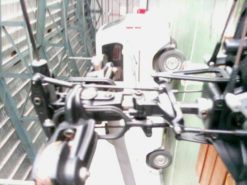 CAM_0053.jpg