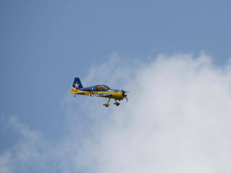 _MG_4752.JPG