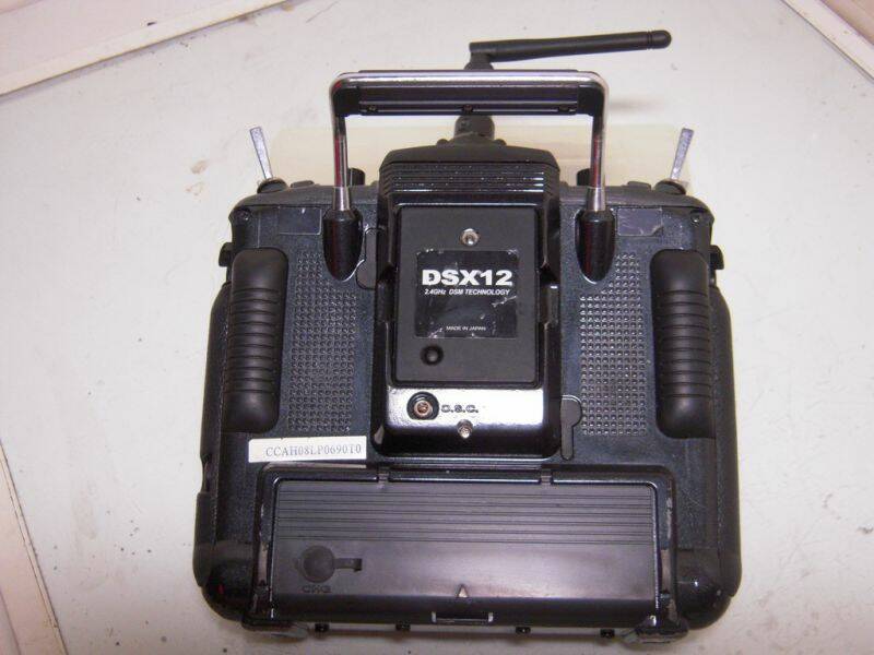 DSX12-3.jpg