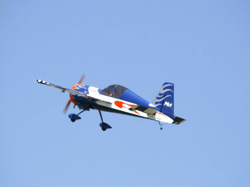 _MG_4927.JPG