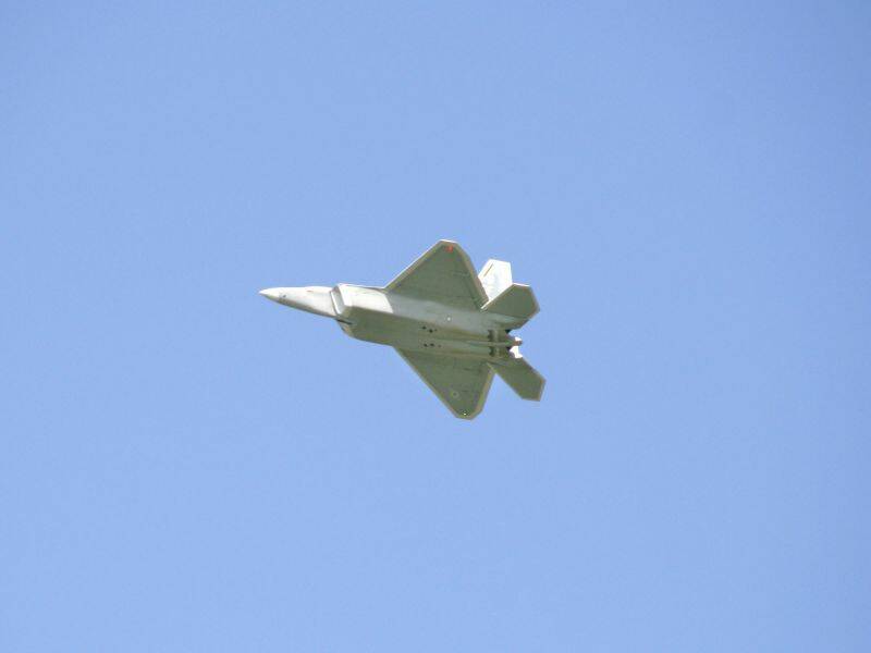 _MG_4820.JPG