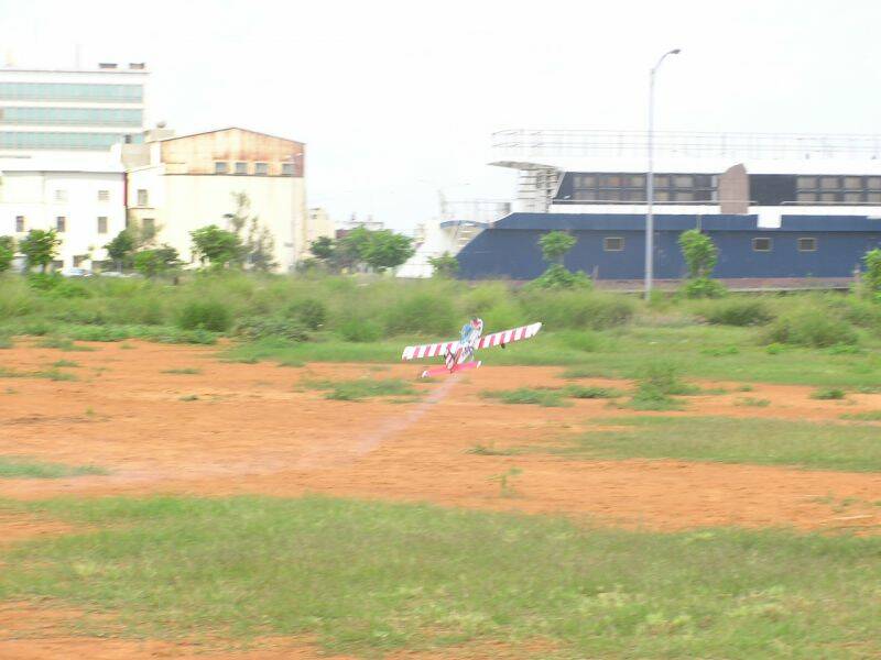 P7030005.JPG
