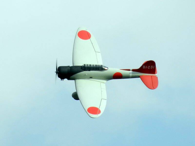 DSCN1802.jpg