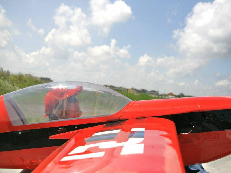 20110704_38c889ddd782452d9aeduc2eQGmxsZam.jpg