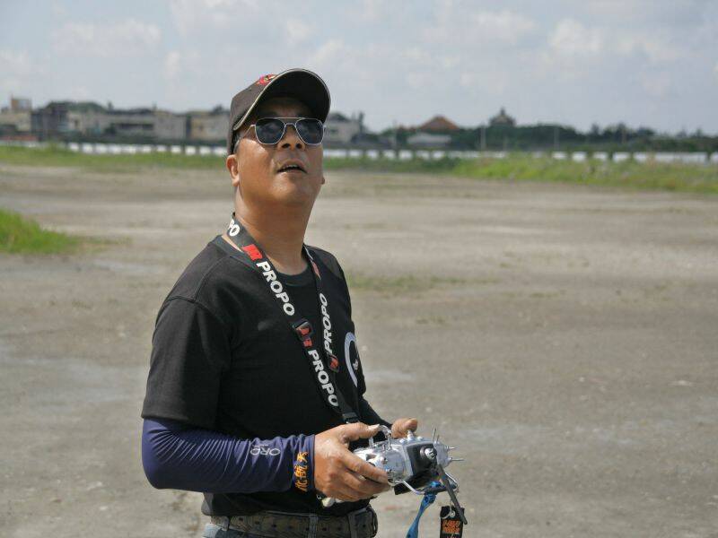 _MG_4778.JPG