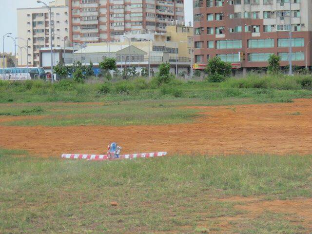 IMG_0839.JPG
