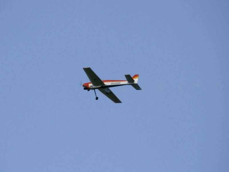 _MG_4792.JPG