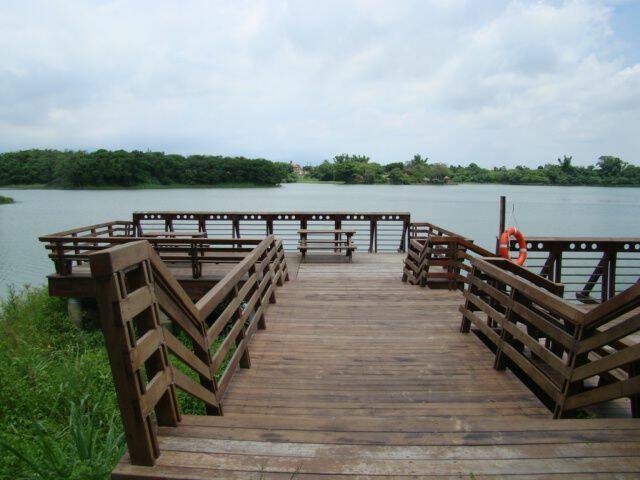 2011.7.3台年南大聖海玩船 014.jpg