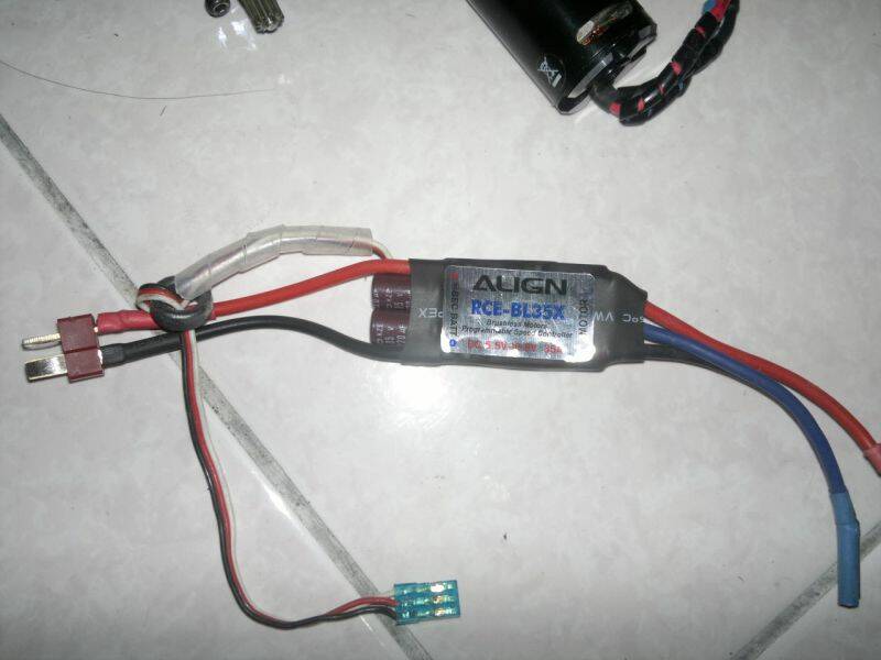 20110704890.jpg