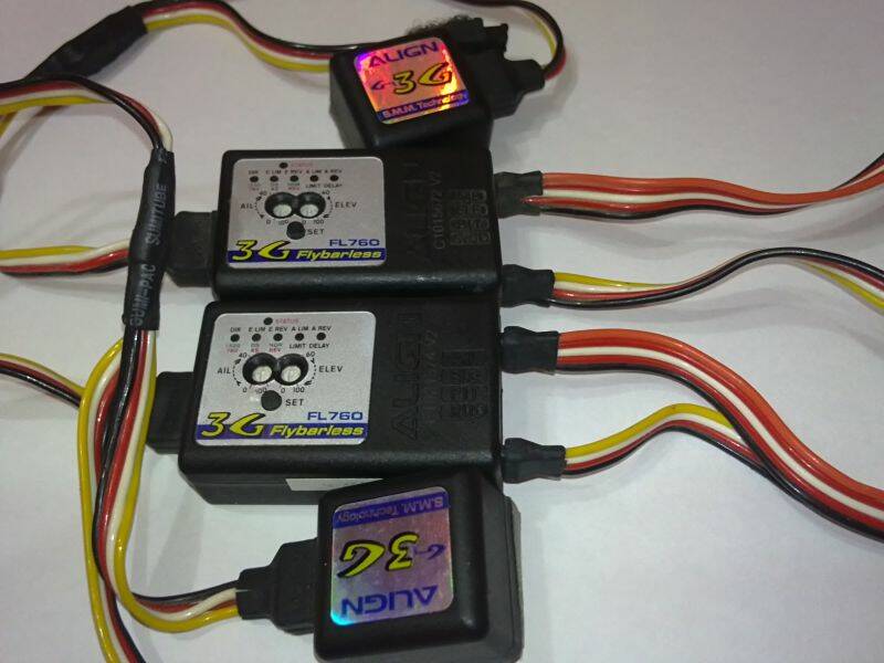 20110704133.JPG