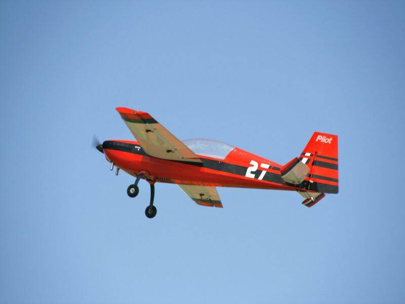_MG_4878.JPG