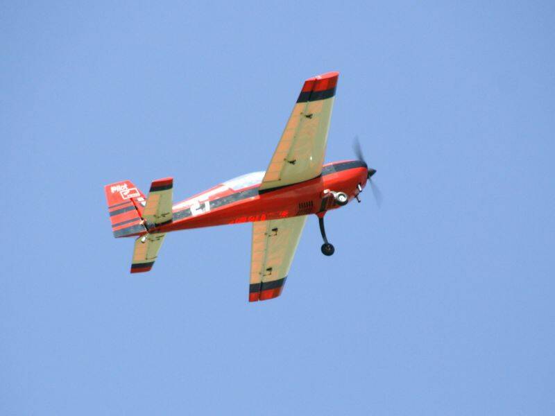 _MG_4867.JPG