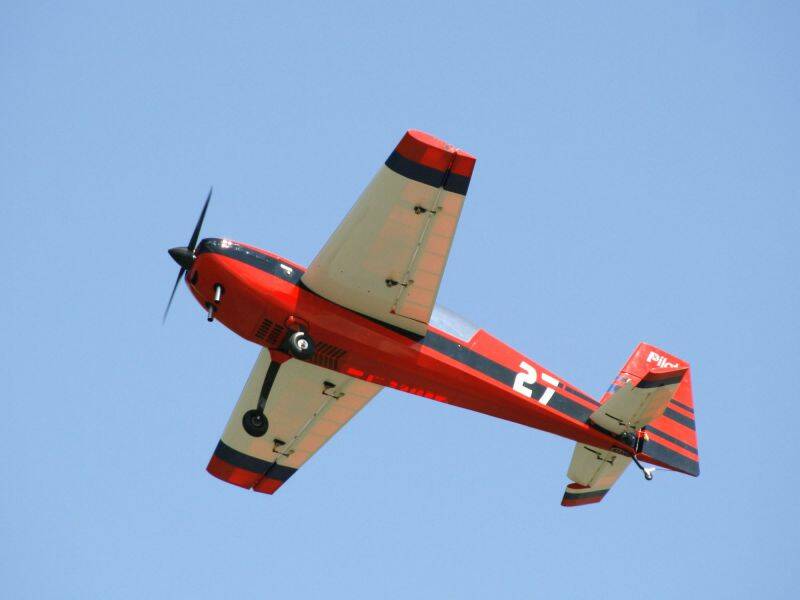 _MG_4877.JPG
