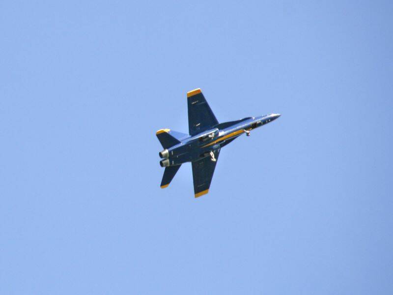 _MG_4705.JPG