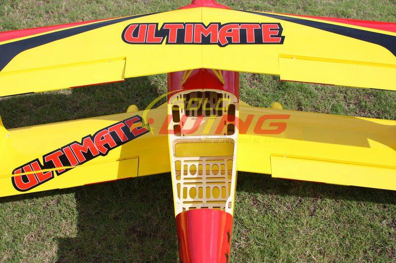 GW-319C Ultimate 50cc C-4.jpg