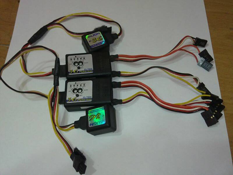 20110704132.JPG
