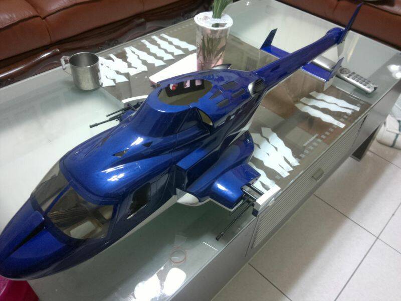 20110508591.jpg