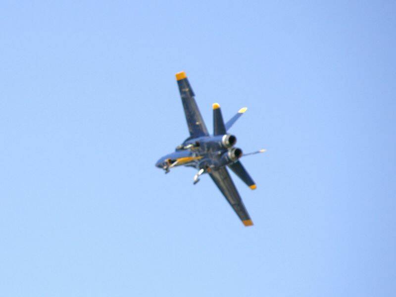 _MG_4711.JPG