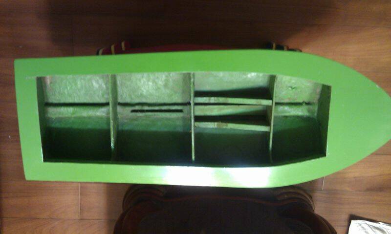 IMAG0249.jpg