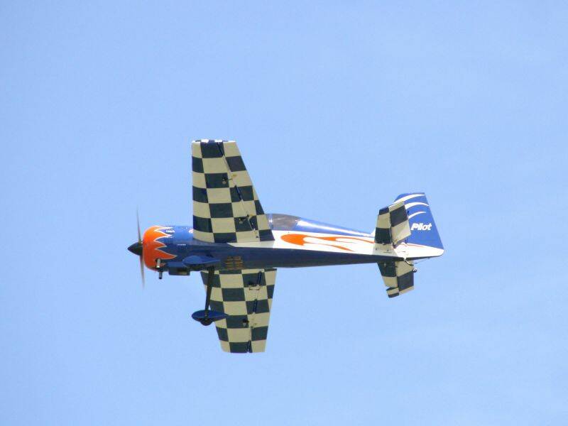 _MG_4926.JPG