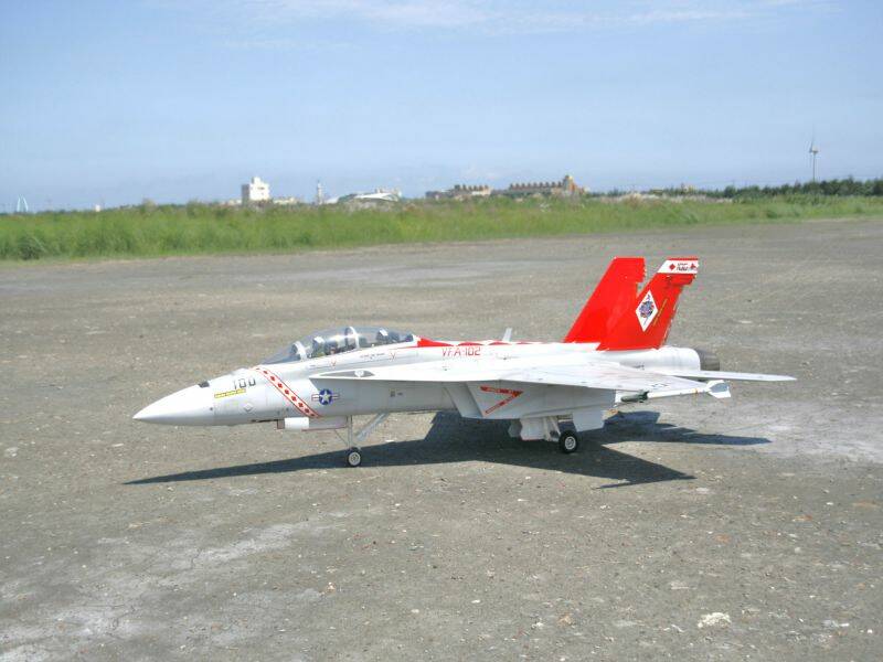 _MG_4900.JPG
