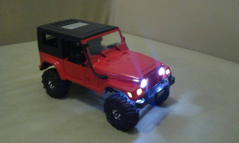 ds-IMAG0138.jpg