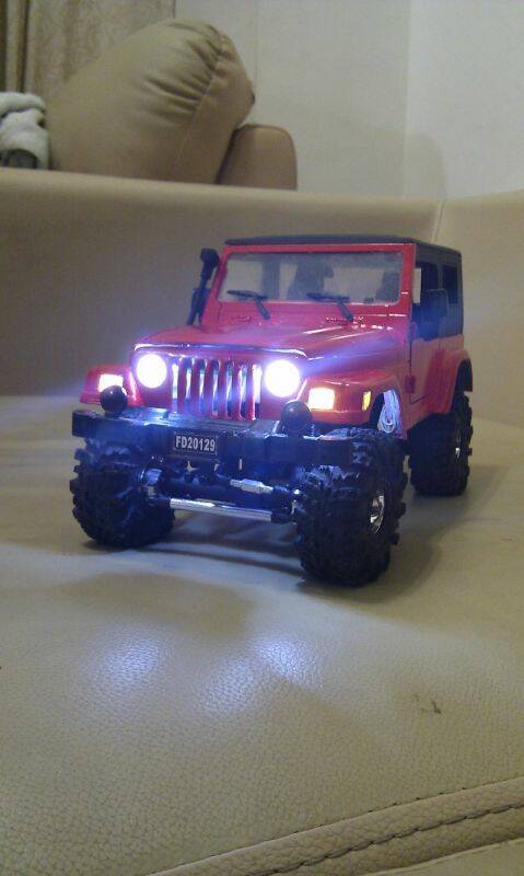 ds-IMAG0134.jpg