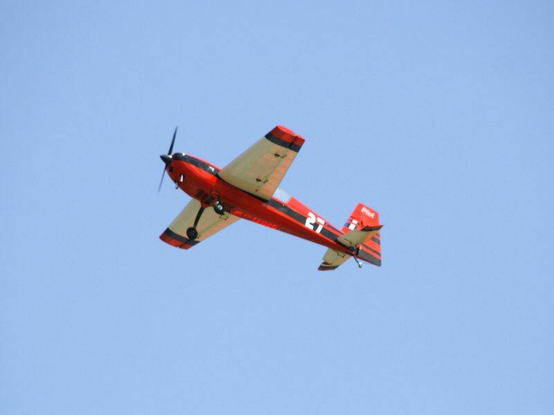 _MG_4876.JPG