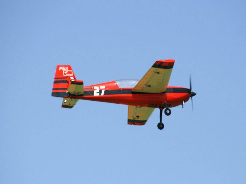 _MG_4873.JPG