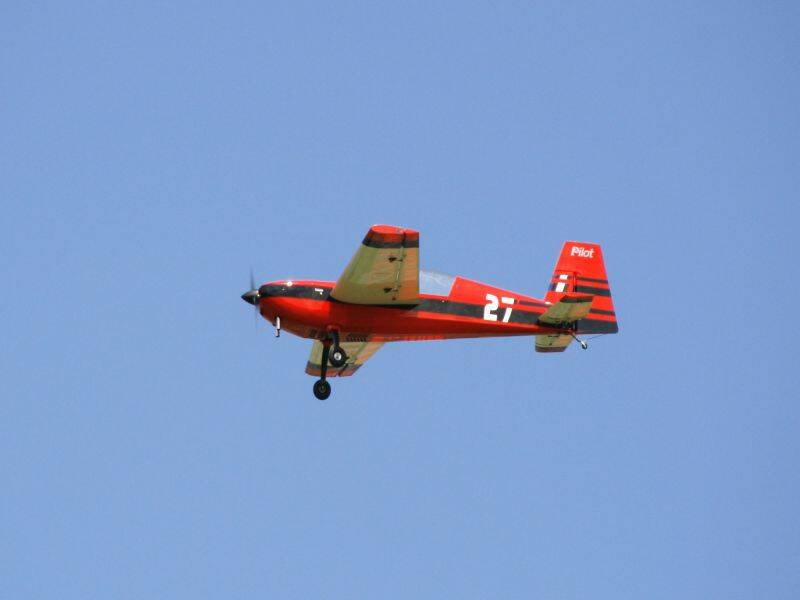 _MG_4870.JPG